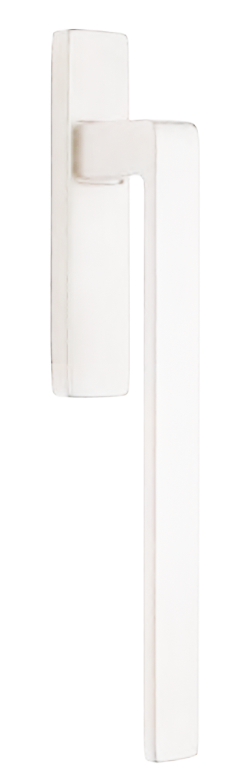 Пара ручек-скоб на планке HORIZONT ASY/Q BIA под ключ Буратино для раздвижных дверей, цвет белый фото 2 Пара ручек-скоб на планке HORIZONT ASY/Q BIA под ключ Буратино для раздвижных дверей, цвет белый фото купить в Улан-Удэ