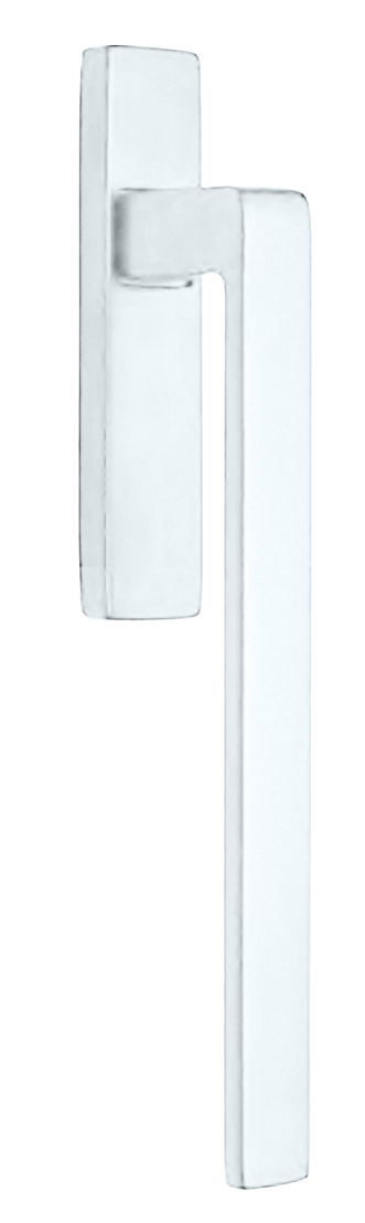 Пара ручек-скоб на планке HORIZONT AS/Q CSA под ключ Буратино для раздвижных дверей, цвет матовый хром фото 2 Пара ручек-скоб на планке HORIZONT AS/Q CSA под ключ Буратино для раздвижных дверей, цвет матовый хром фото купить в Улан-Удэ