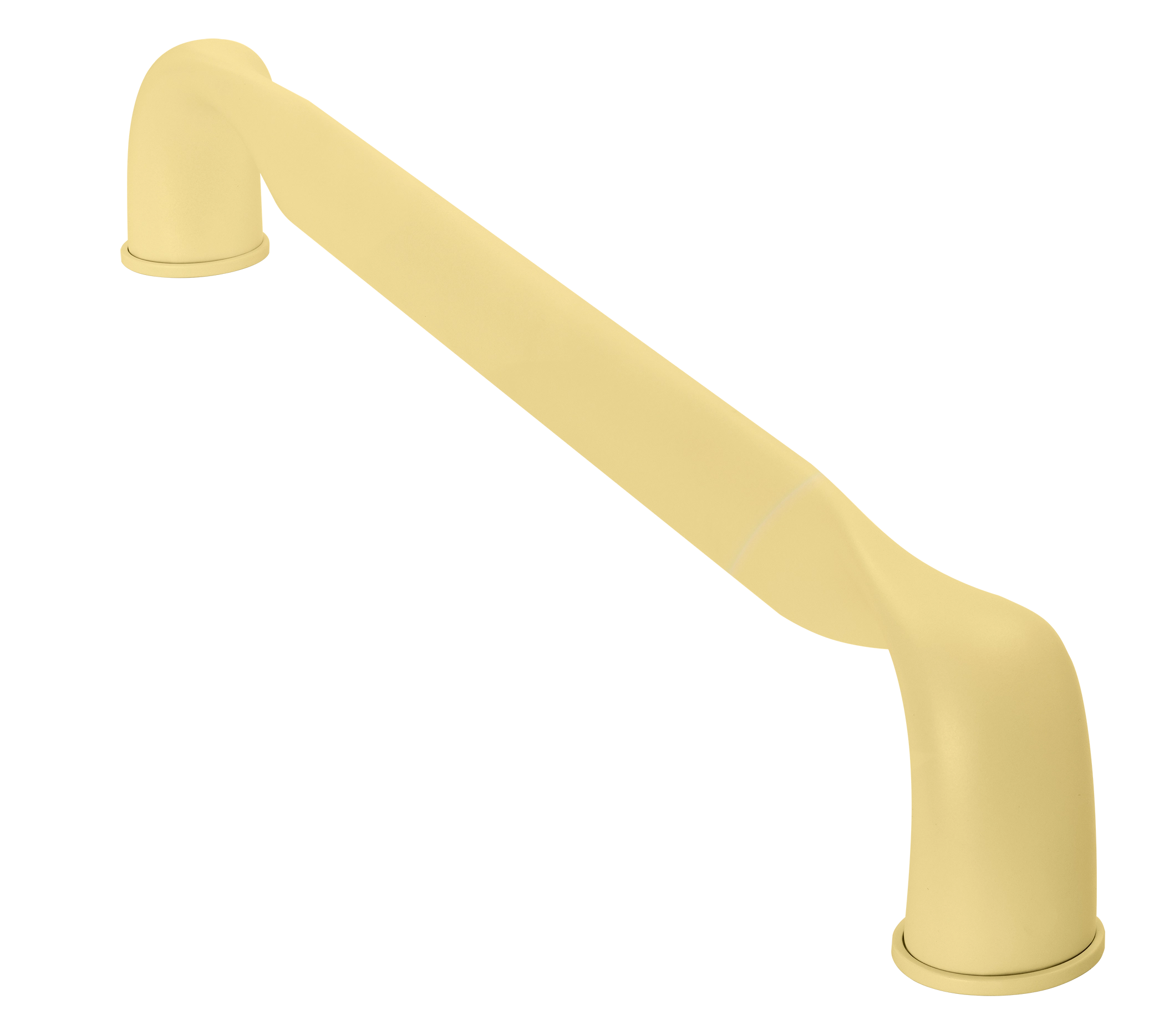 Ручка-скоба LVB PH AH, цвет Осенний мёд/Autumn Honey фото купить Улан-Удэ