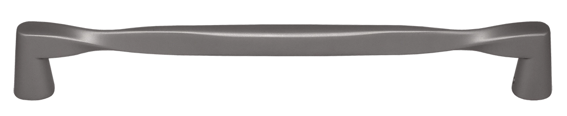 Ручка-скоба THE OLYMPICS PH SST, цвет Летняя гроза/Summer Storm фото купить Улан-Удэ