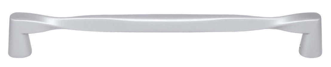 Ручка-скоба THE OLYMPICS PH SMI, цвет Весенняя дымка/Spring Mist фото купить Улан-Удэ