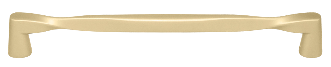 Ручка-скоба THE OLYMPICS PH AH, цвет Осенний мёд/Autumn Honey фото купить Улан-Удэ