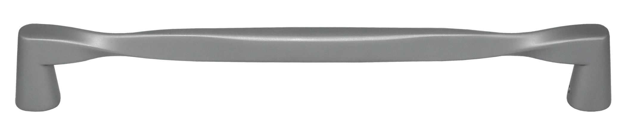 Ручка-скоба THE OLYMPICS PH SSW, цвет Стокгольмский снегопад/Stockholm Snowfall фото купить Улан-Удэ