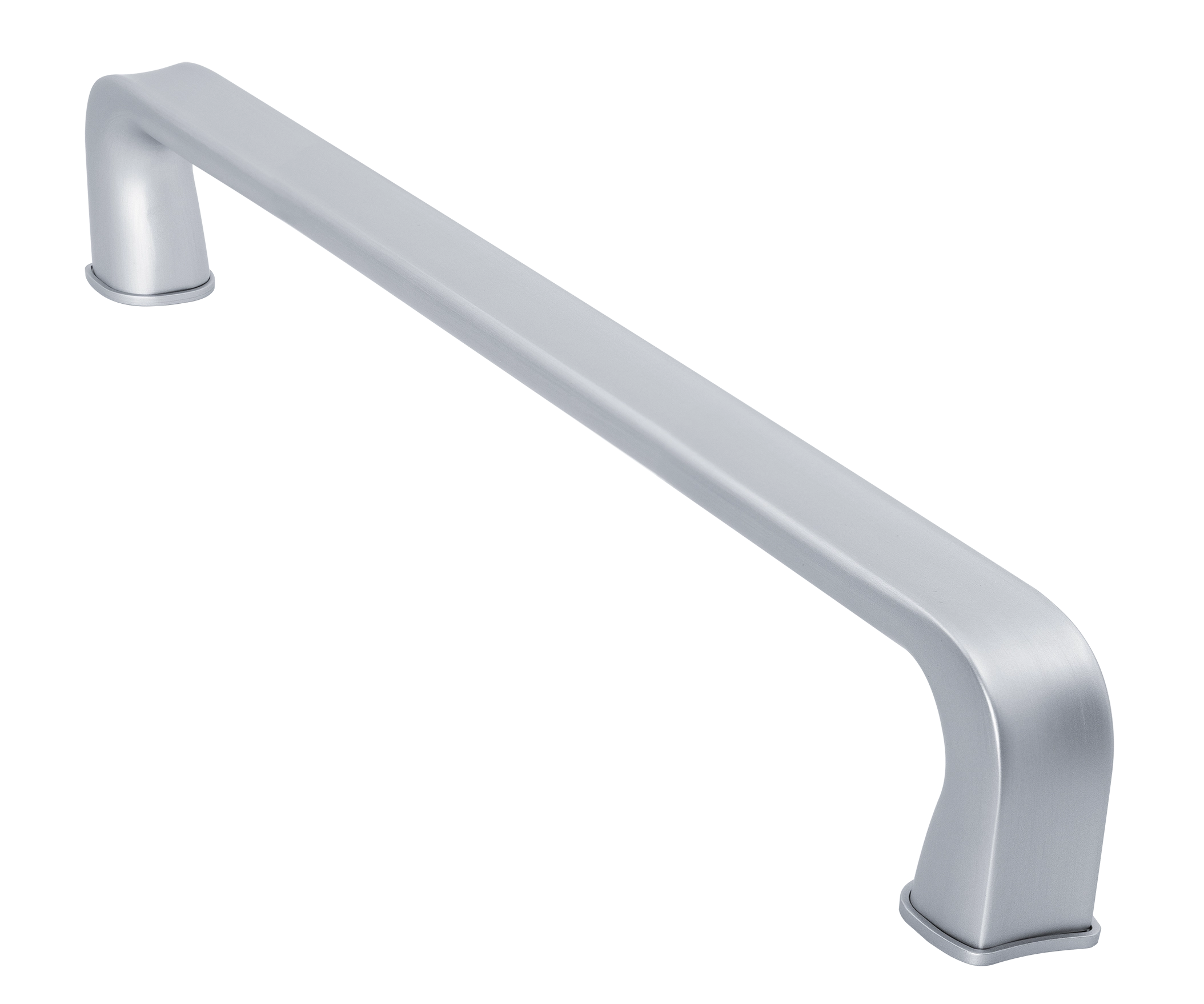 Ручка-скоба THE BUS STATION PH SMI, цвет Весенняя дымка/Spring Mist фото купить Улан-Удэ