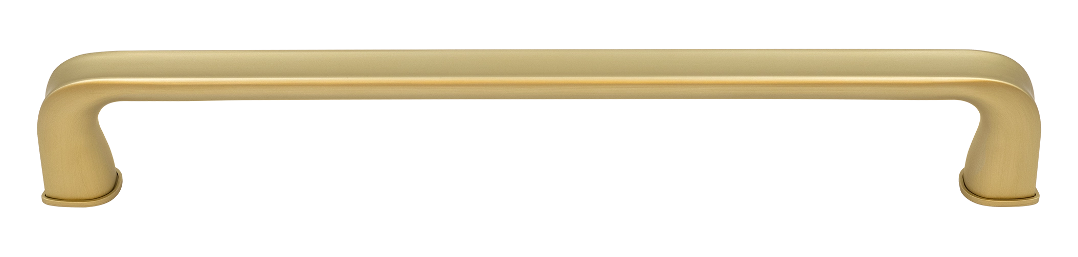 Ручка-скоба THE BUS STATION PH AH, цвет Осенний мёд/Autumn Honey фото купить в Улан-Удэ