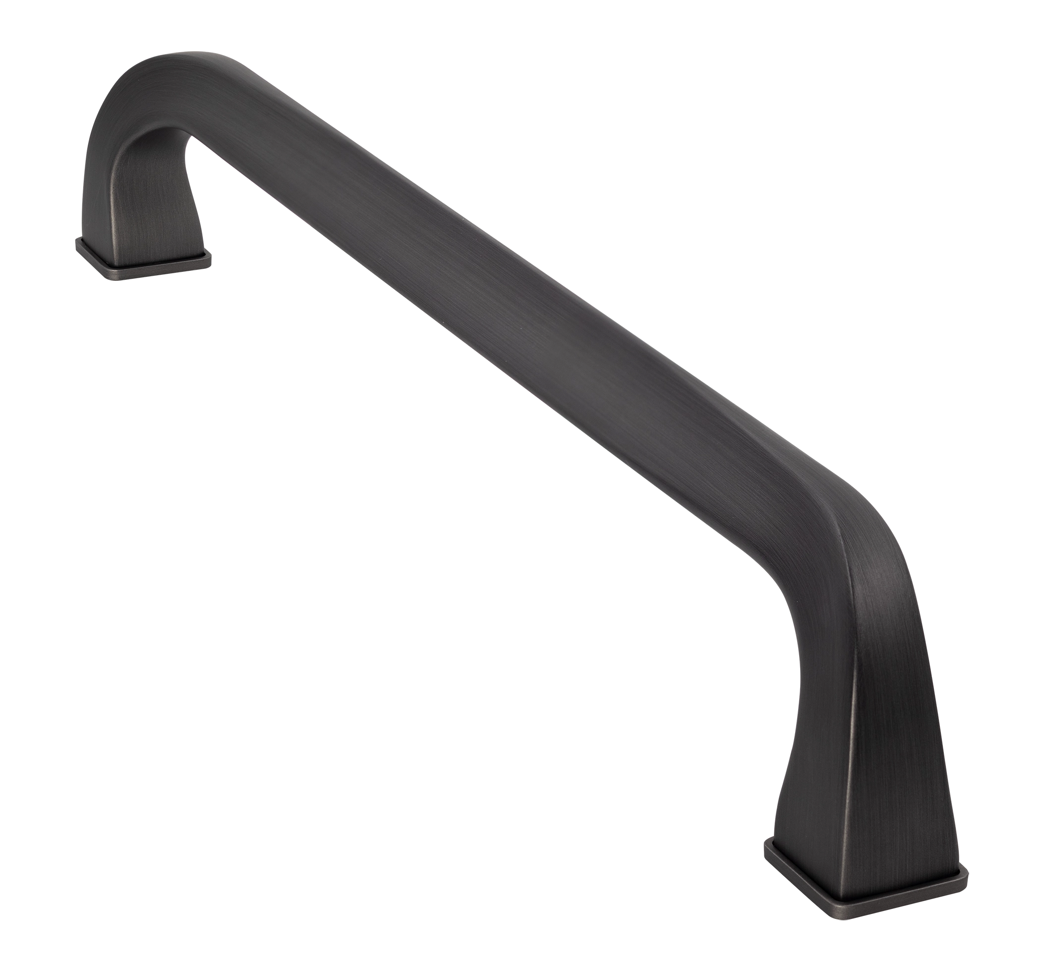 Ручка-скоба WD CONCERT HALL PH SST, цвет Летняя гроза/Summer Storm фото купить Улан-Удэ