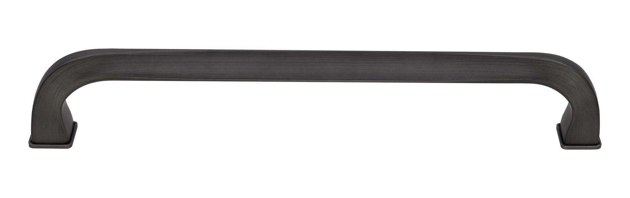 Ручка-скоба WD CONCERT HALL PH SST, цвет Летняя гроза/Summer Storm фото фурнитура Улан-Удэ