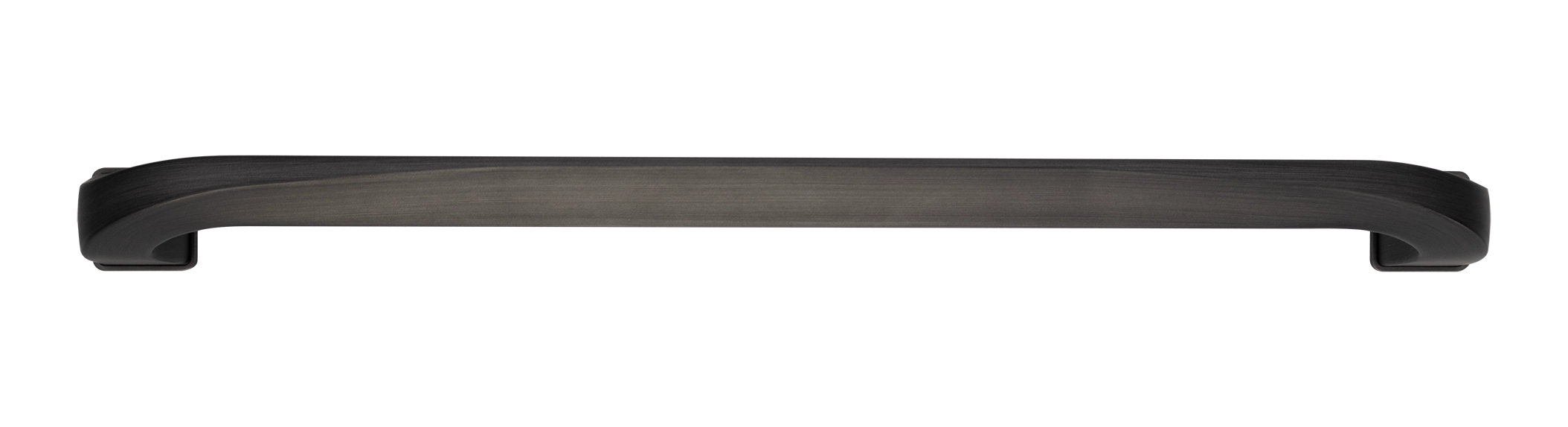 Ручка-скоба WD CONCERT HALL PH SST, цвет Летняя гроза/Summer Storm фото morelli Улан-Удэ