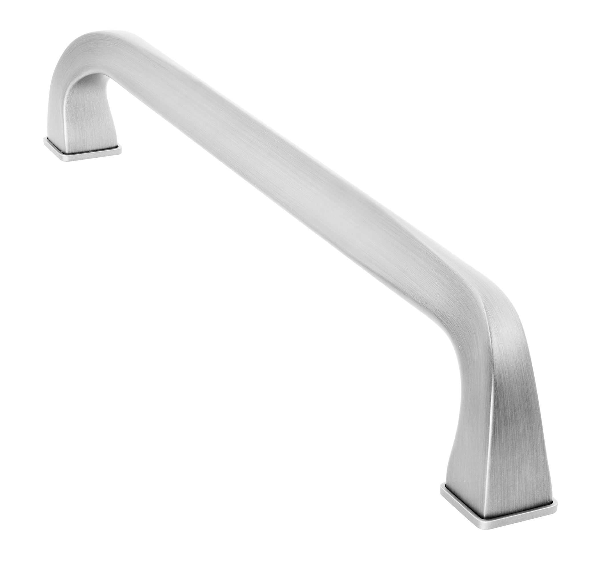 Ручка-скоба WD CONCERT HALL PH WF, цвет Зимняя стужа/Winter Frost фото купить Улан-Удэ