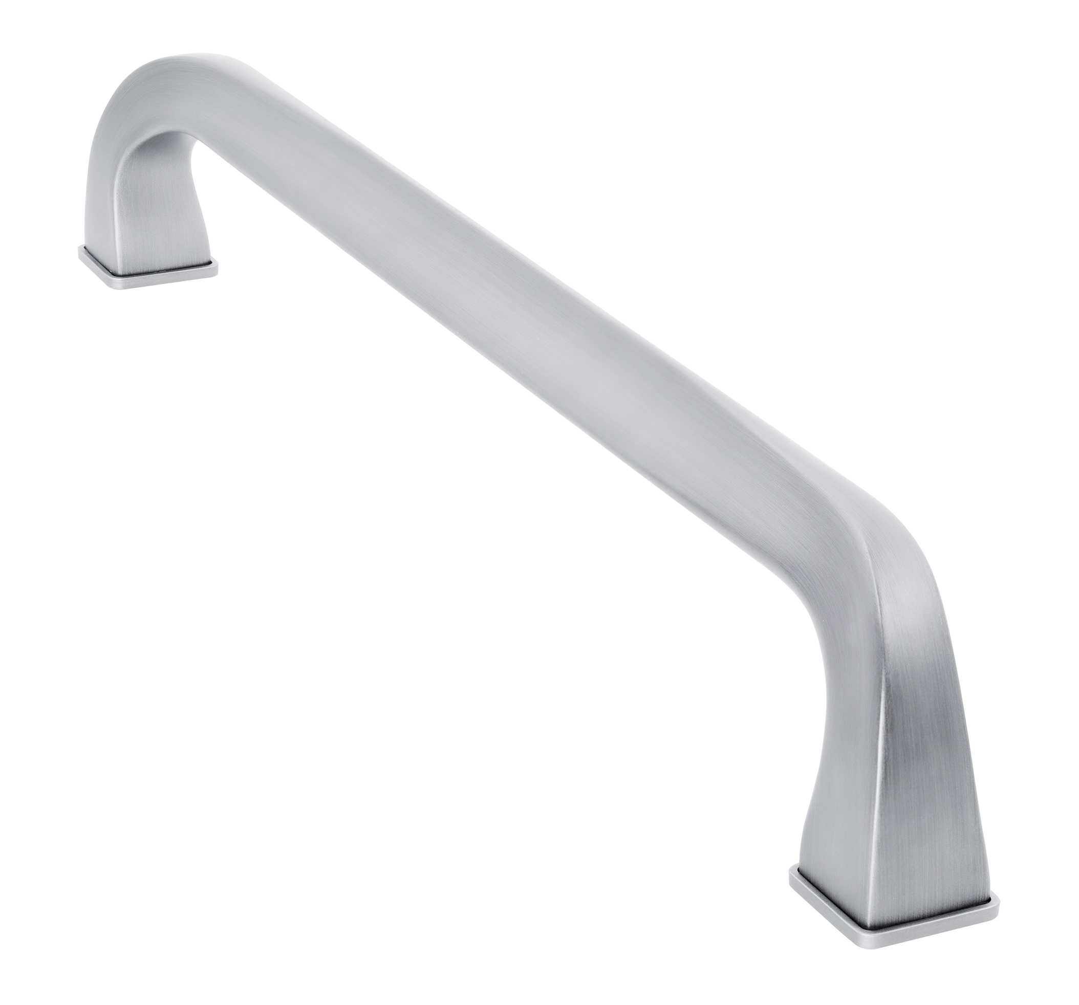 Ручка-скоба WD CONCERT HALL PH SMI, цвет Весенняя дымка/Spring Mist фото купить Улан-Удэ