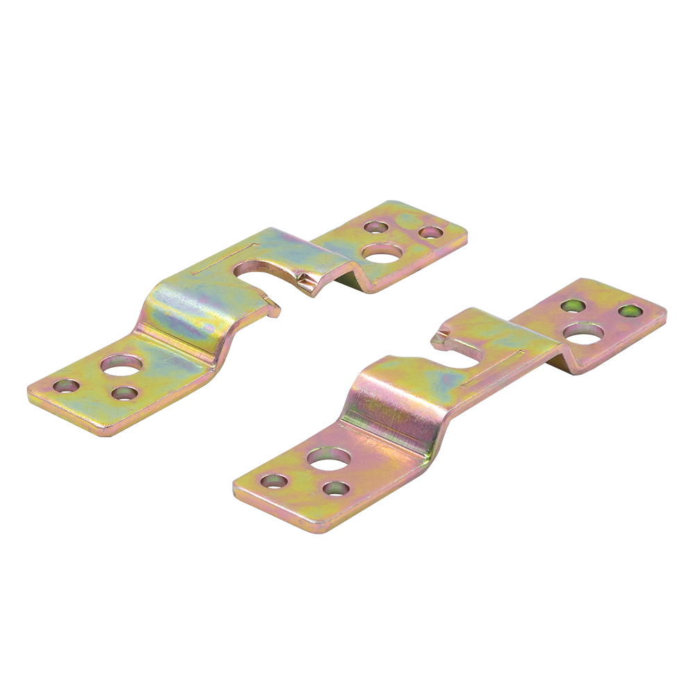 SET-TS 2+1, комплект системы TS для раздвижных дверей на 3 полотна (2 подвижных и 1 стационарное) фото morelli Улан-Удэ