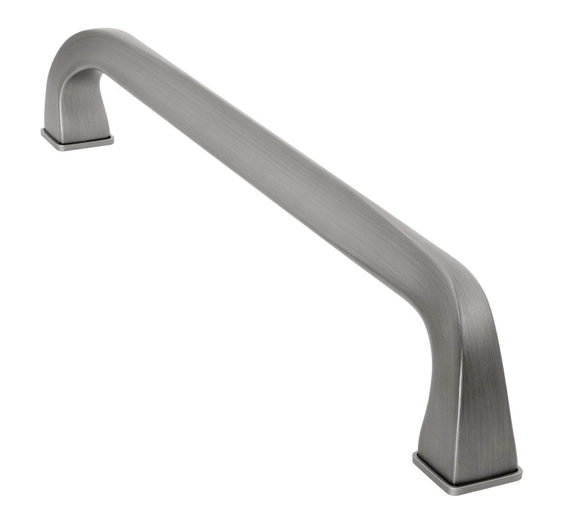 Ручка-скоба WD CONCERT HALL PH WF, цвет Зимняя стужа/Winter Frost фото купить Улан-Удэ