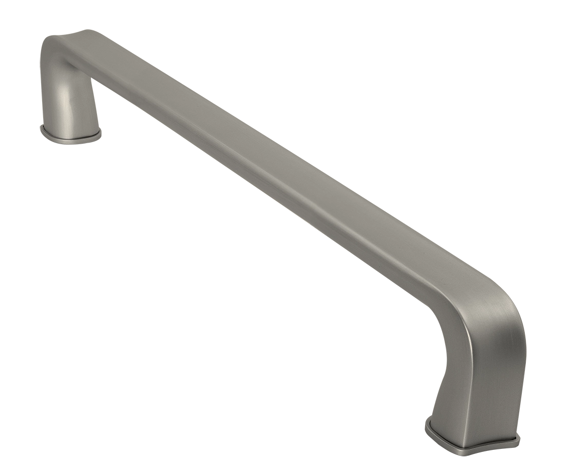 Ручка-скоба THE BUS STATION PH WF, цвет Зимняя стужа/Winter Frost фото купить Улан-Удэ