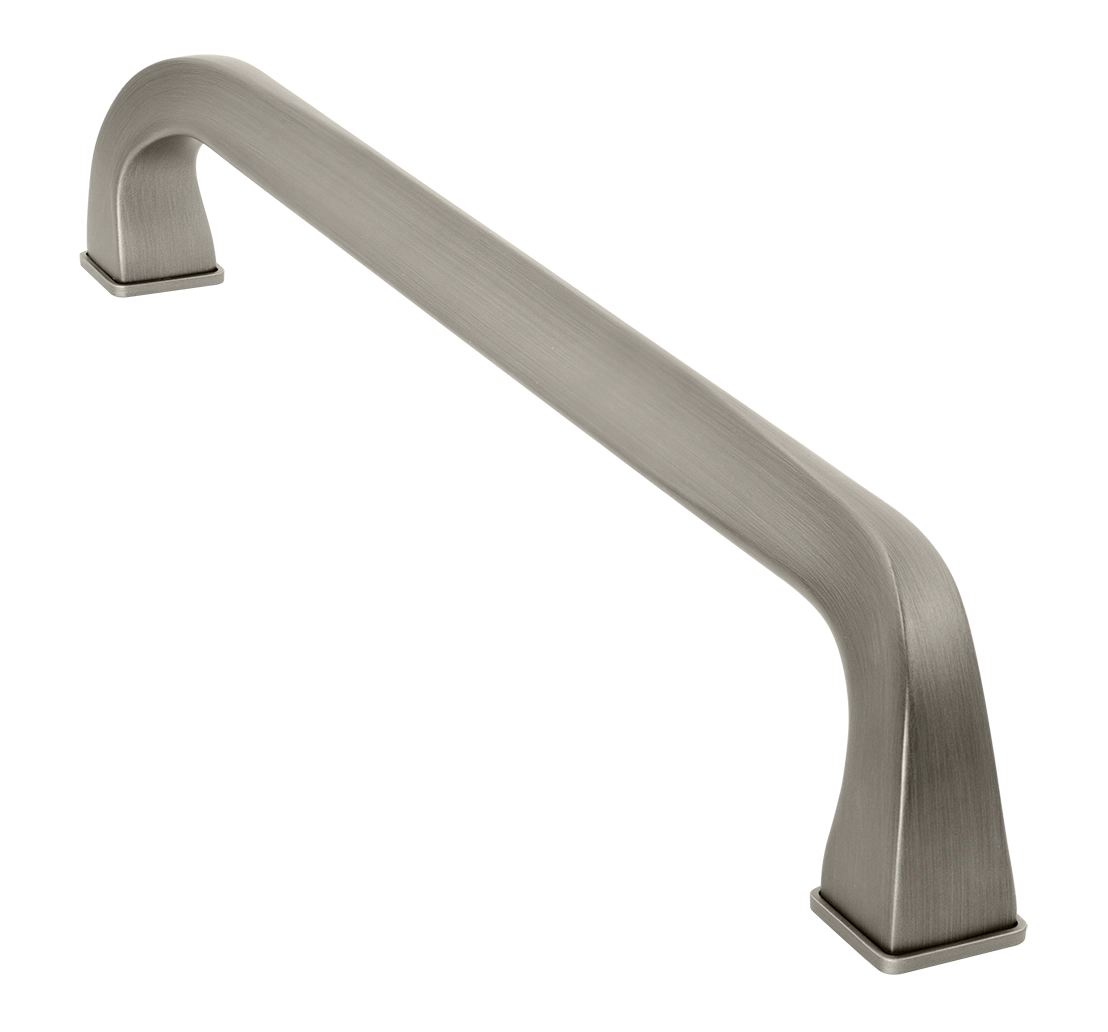 Ручка-скоба WD CONCERT HALL PH SMI, цвет Весенняя дымка/Spring Mist фото купить Улан-Удэ