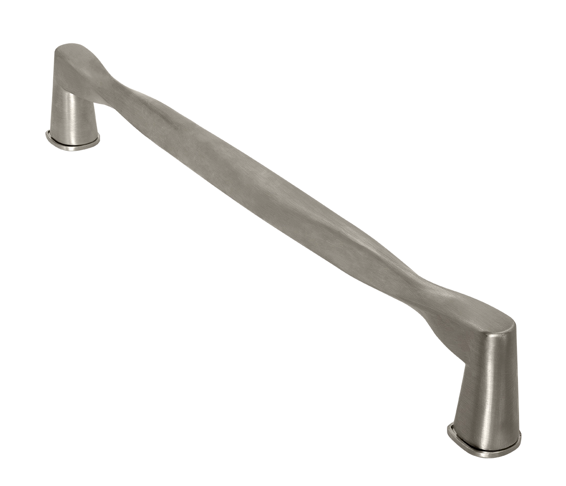 Ручка-скоба THE OLYMPICS PH SMI, цвет Весенняя дымка/Spring Mist фото купить Улан-Удэ