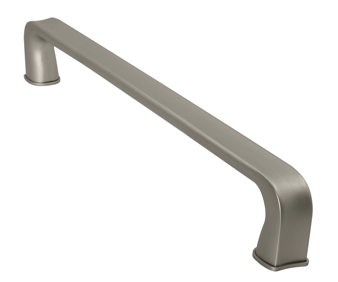 Ручка-скоба THE BUS STATION PH SMI, цвет Весенняя дымка/Spring Mist фото купить Улан-Удэ