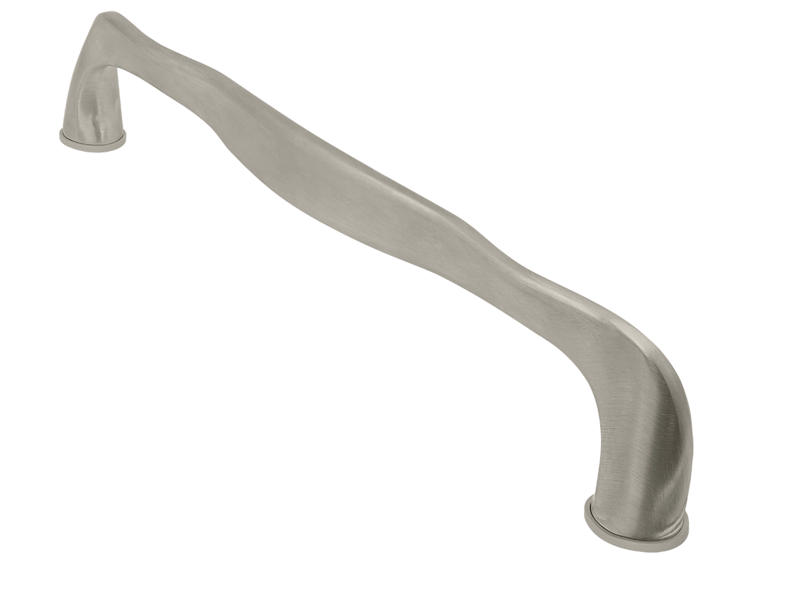 Ручка-скоба SKYSCRAPER PH SMI, цвет Весенняя дымка/Spring Mist фото купить Улан-Удэ