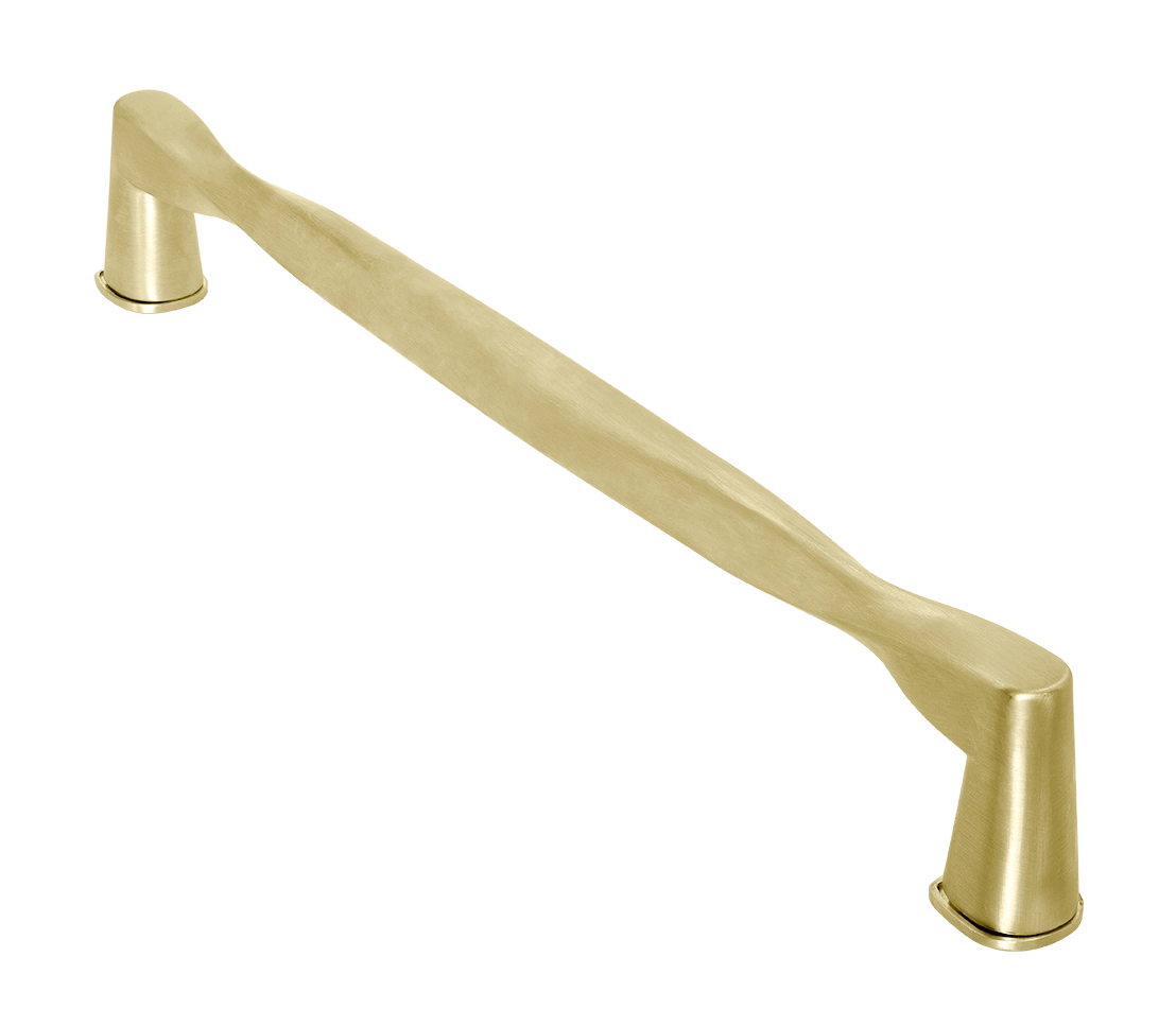 Ручка-скоба THE OLYMPICS PH AH, цвет Осенний мёд/Autumn Honey фото купить Улан-Удэ