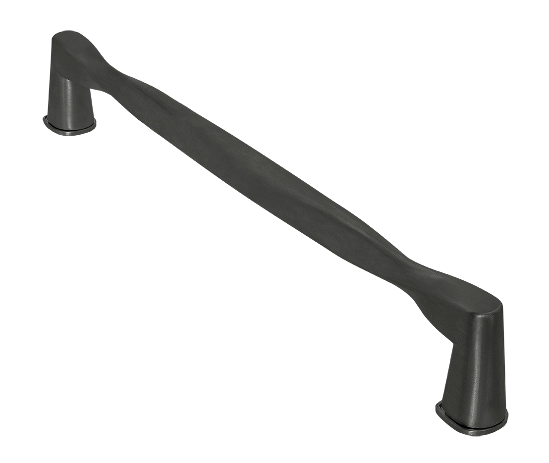 Ручка-скоба THE OLYMPICS PH SST, цвет Летняя гроза/Summer Storm фото купить Улан-Удэ